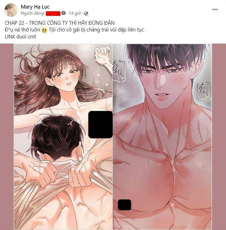 Tôi Thuần Hóa Chó Điên Của Chồng Cũ Chap 41.1 - Next Chap 42.1