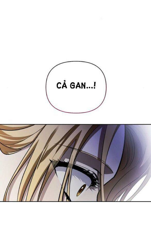 Tôi Thuần Hóa Chó Điên Của Chồng Cũ Chap 41.1 - Next Chap 42.1