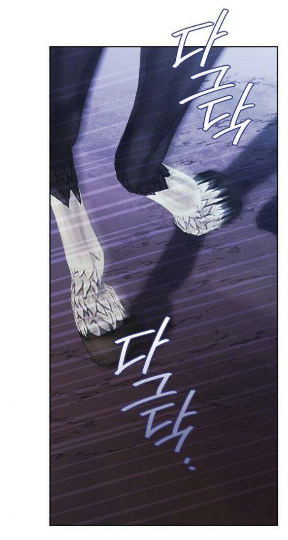 Tôi Thuần Hóa Chó Điên Của Chồng Cũ Chap 41.1 - Next Chap 42.1