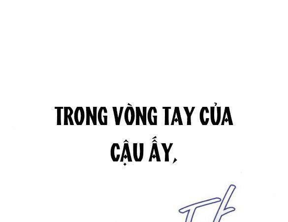 Tôi Thuần Hóa Chó Điên Của Chồng Cũ Chap 41.1 - Next Chap 42.1