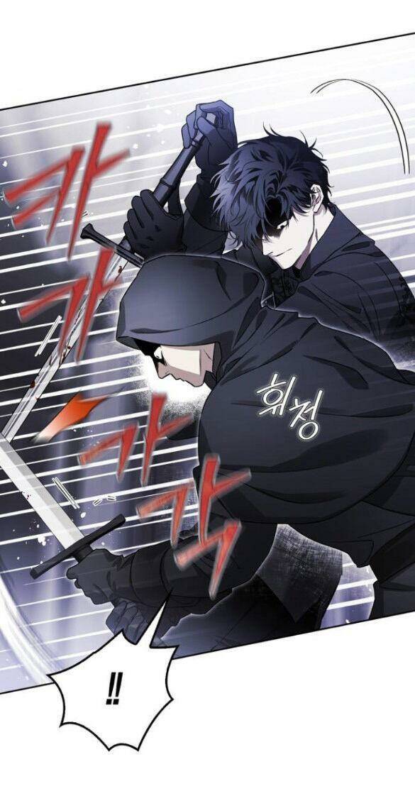 Tôi Thuần Hóa Chó Điên Của Chồng Cũ Chap 41.1 - Next Chap 42.1