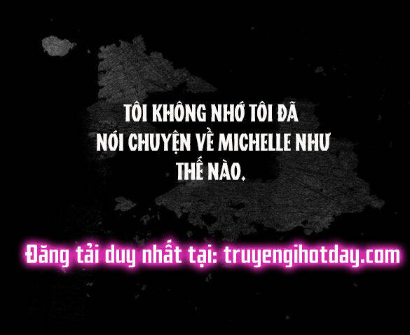 Tôi Thuần Hóa Chó Điên Của Chồng Cũ Chap 41.2 - Next Chap 42.2