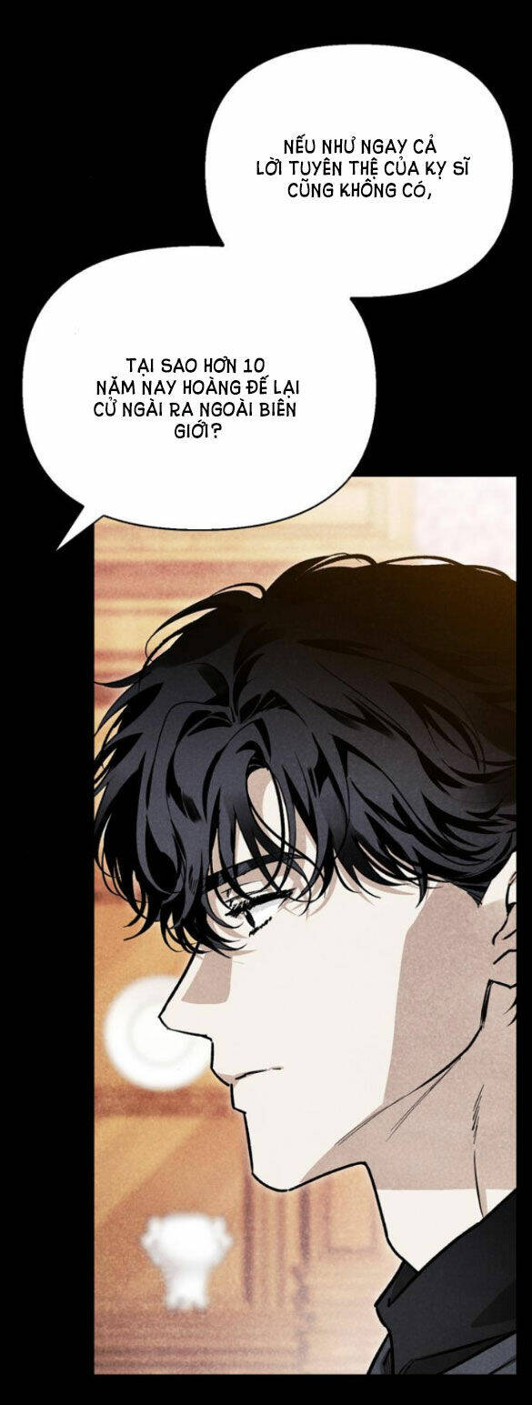 Tôi Thuần Hóa Chó Điên Của Chồng Cũ Chap 41.2 - Next Chap 42.2