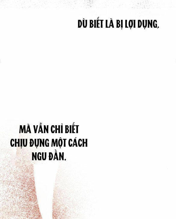 Tôi Thuần Hóa Chó Điên Của Chồng Cũ Chap 41.2 - Next Chap 42.2