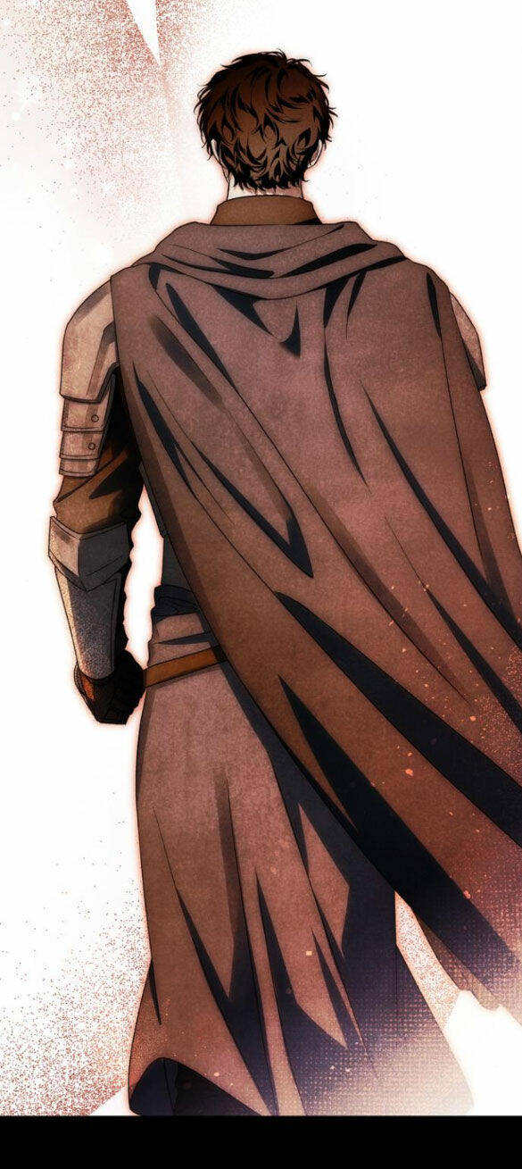 Tôi Thuần Hóa Chó Điên Của Chồng Cũ Chap 41.2 - Next Chap 42.2