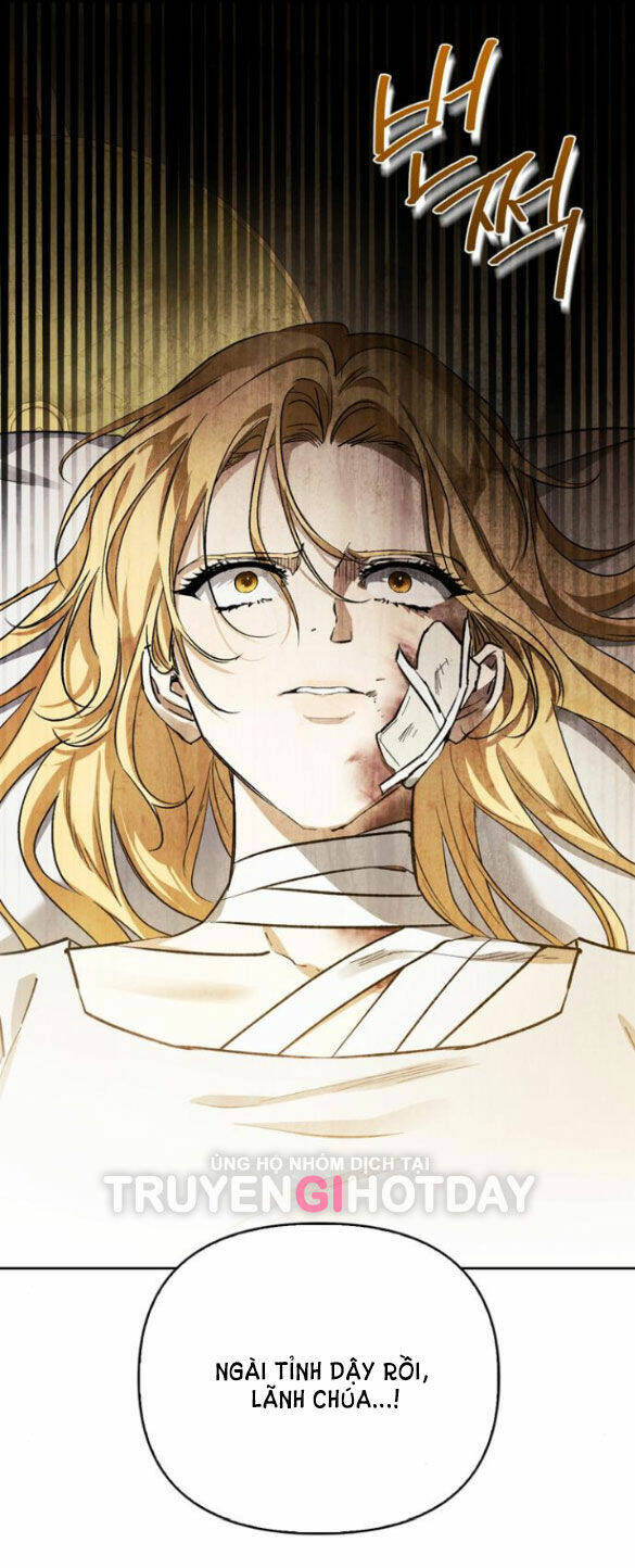 Tôi Thuần Hóa Chó Điên Của Chồng Cũ Chap 41.2 - Next Chap 42.2