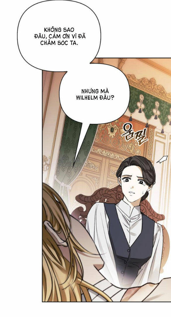 Tôi Thuần Hóa Chó Điên Của Chồng Cũ Chap 41.2 - Next Chap 42.2