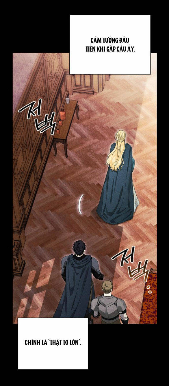 Tôi Thuần Hóa Chó Điên Của Chồng Cũ Chap 41.2 - Next Chap 42.2