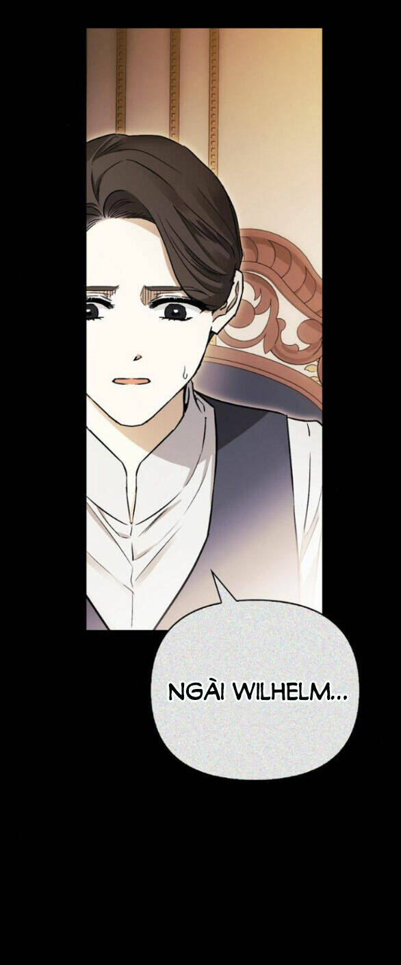 Tôi Thuần Hóa Chó Điên Của Chồng Cũ Chap 42.1 - Next Chap 43.1