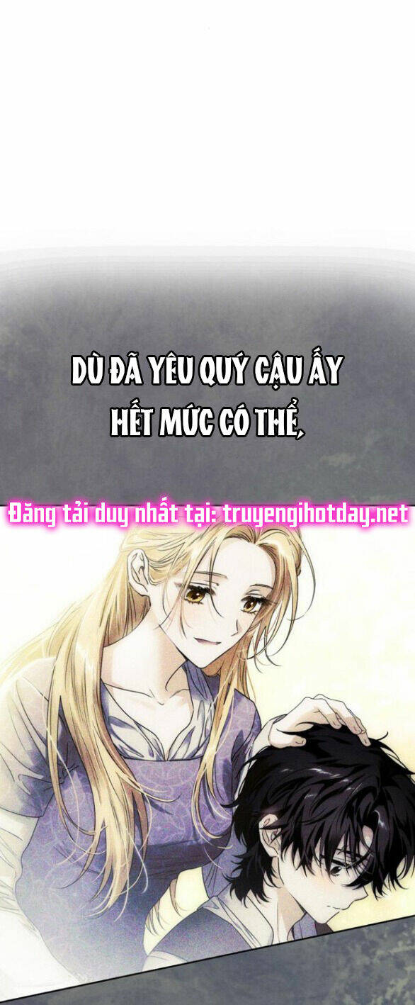 Tôi Thuần Hóa Chó Điên Của Chồng Cũ Chap 42.1 - Next Chap 43.1