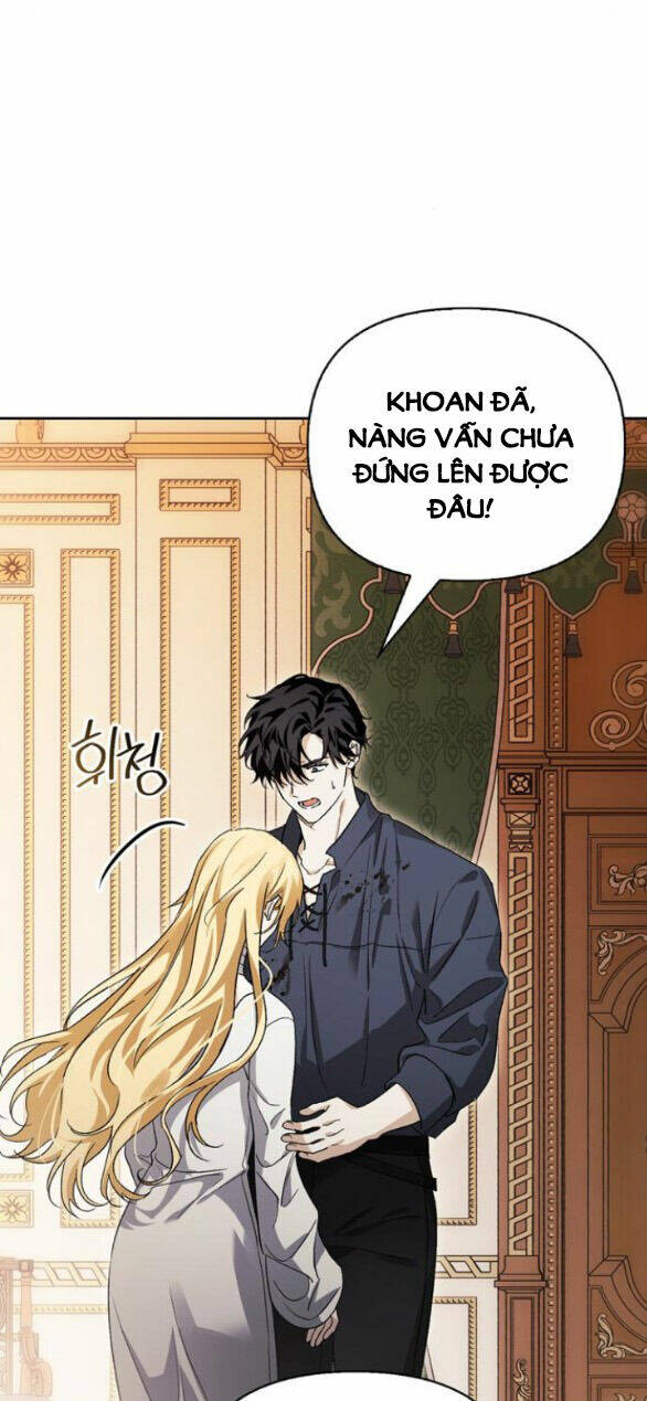 Tôi Thuần Hóa Chó Điên Của Chồng Cũ Chap 42.1 - Next Chap 43.1