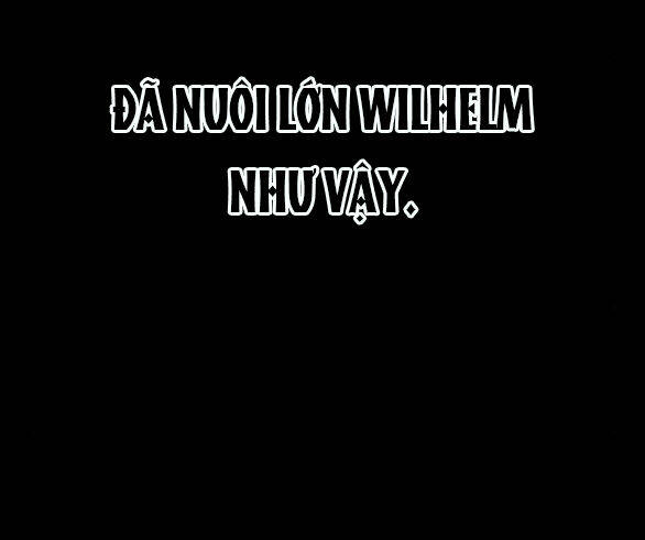 Tôi Thuần Hóa Chó Điên Của Chồng Cũ Chap 42.1 - Next Chap 43.1