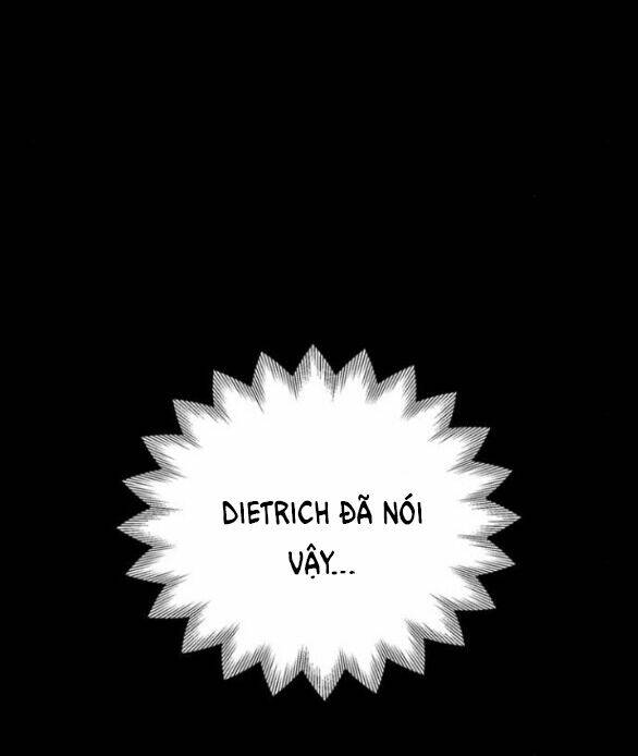 Tôi Thuần Hóa Chó Điên Của Chồng Cũ Chap 42.1 - Next Chap 43.1