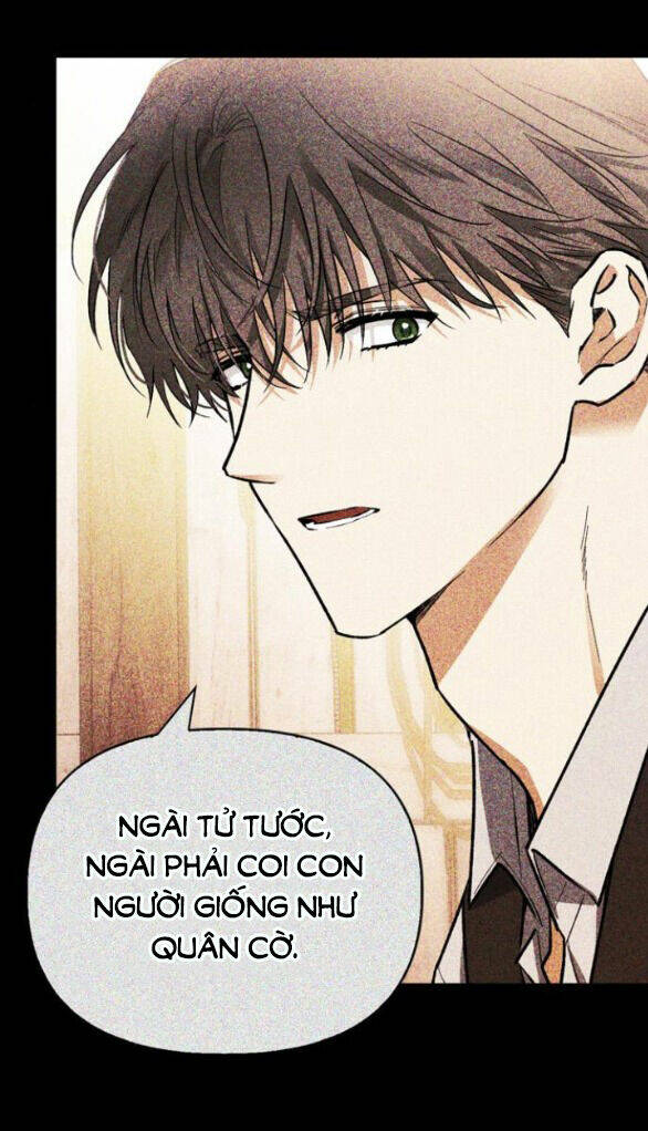 Tôi Thuần Hóa Chó Điên Của Chồng Cũ Chap 42.1 - Next Chap 43.1