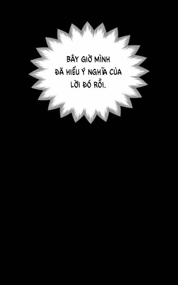 Tôi Thuần Hóa Chó Điên Của Chồng Cũ Chap 42.1 - Next Chap 43.1