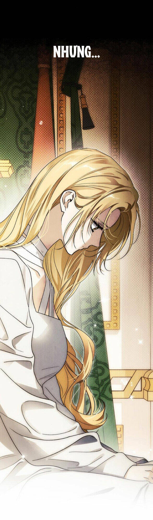 Tôi Thuần Hóa Chó Điên Của Chồng Cũ Chap 42.1 - Next Chap 43.1