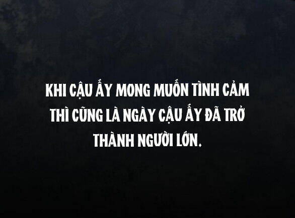 Tôi Thuần Hóa Chó Điên Của Chồng Cũ Chap 42.1 - Next Chap 43.1