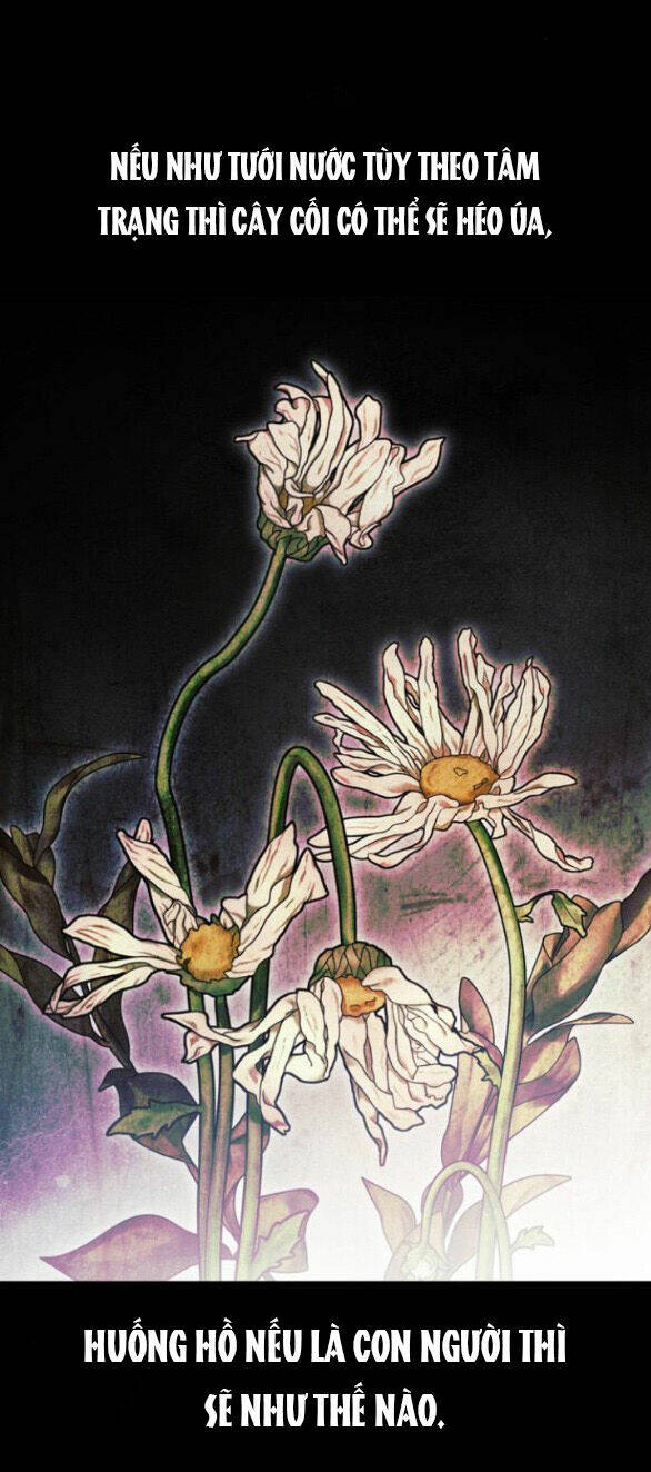 Tôi Thuần Hóa Chó Điên Của Chồng Cũ Chap 42.1 - Next Chap 43.1