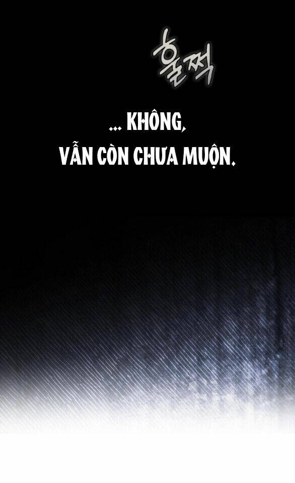 Tôi Thuần Hóa Chó Điên Của Chồng Cũ Chap 42.1 - Next Chap 43.1