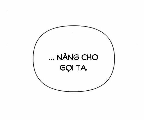 Tôi Thuần Hóa Chó Điên Của Chồng Cũ Chap 42.1 - Next Chap 43.1