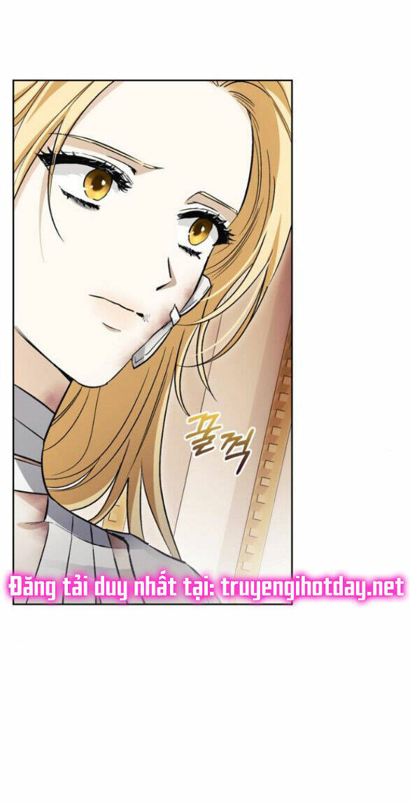 Tôi Thuần Hóa Chó Điên Của Chồng Cũ Chap 42.1 - Next Chap 43.1