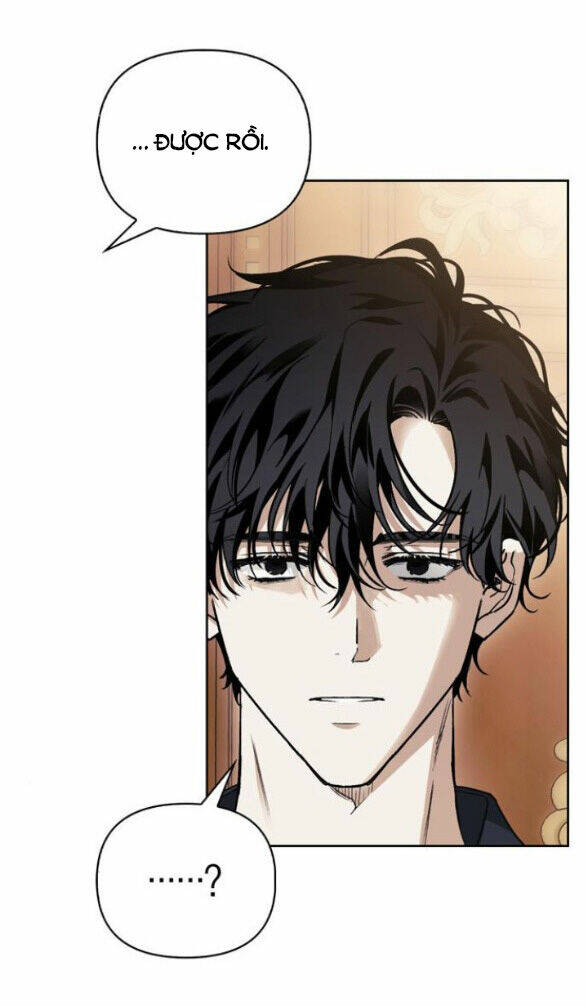 Tôi Thuần Hóa Chó Điên Của Chồng Cũ Chap 42.1 - Next Chap 43.1