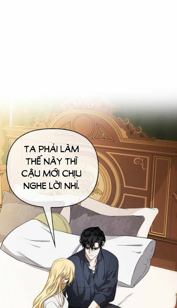 Tôi Thuần Hóa Chó Điên Của Chồng Cũ Chap 42.1 - Next Chap 43.1