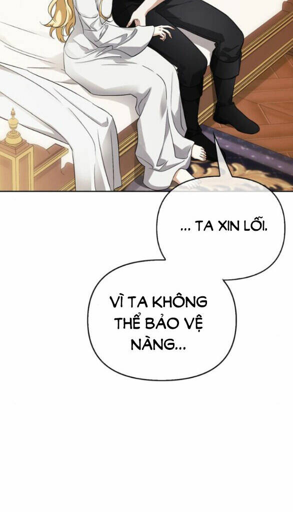 Tôi Thuần Hóa Chó Điên Của Chồng Cũ Chap 42.1 - Next Chap 43.1