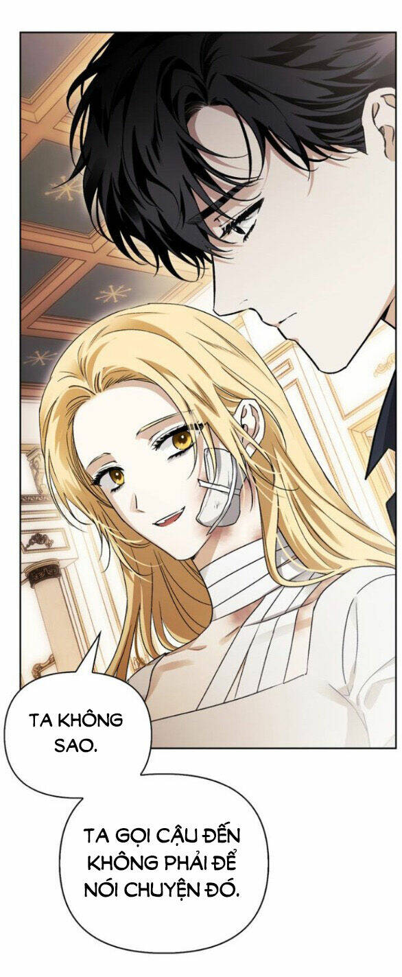 Tôi Thuần Hóa Chó Điên Của Chồng Cũ Chap 42.1 - Next Chap 43.1