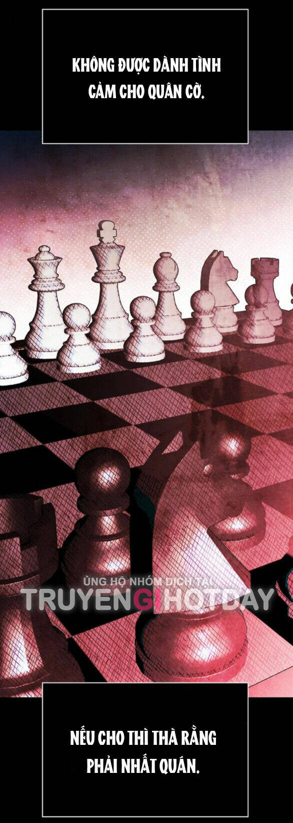 Tôi Thuần Hóa Chó Điên Của Chồng Cũ Chap 42.1 - Next Chap 43.1