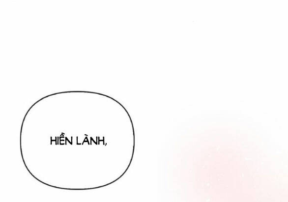 Tôi Thuần Hóa Chó Điên Của Chồng Cũ Chap 42.2 - Next Chap 43.2