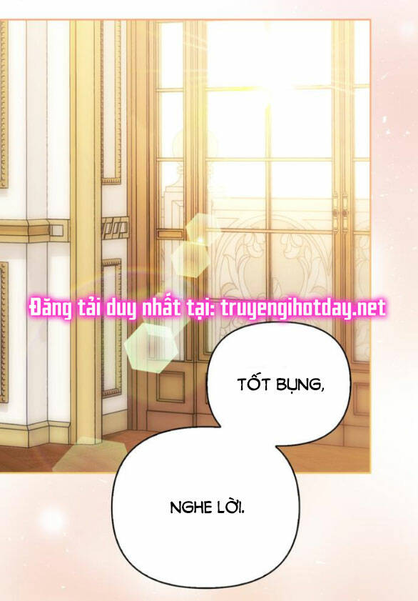 Tôi Thuần Hóa Chó Điên Của Chồng Cũ Chap 42.2 - Next Chap 43.2