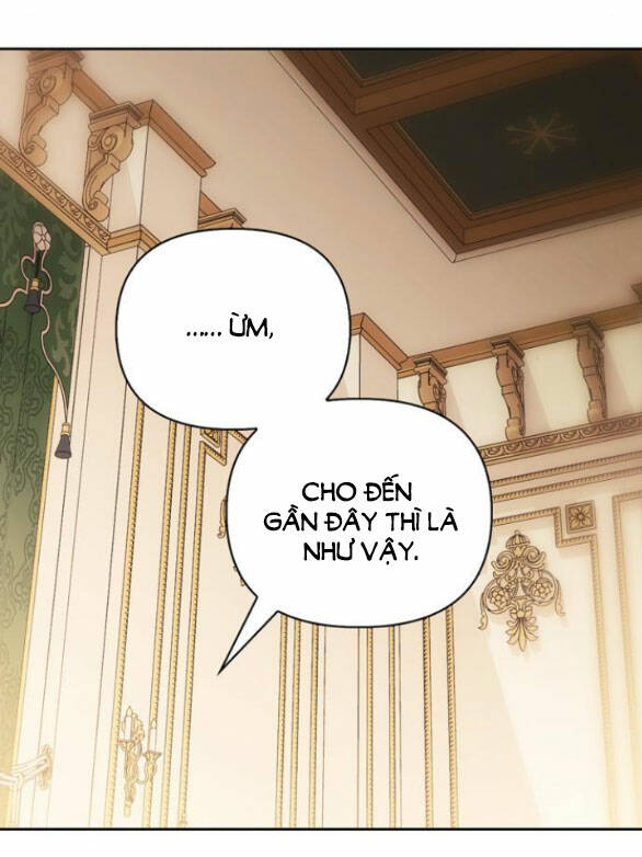 Tôi Thuần Hóa Chó Điên Của Chồng Cũ Chap 42.2 - Next Chap 43.2
