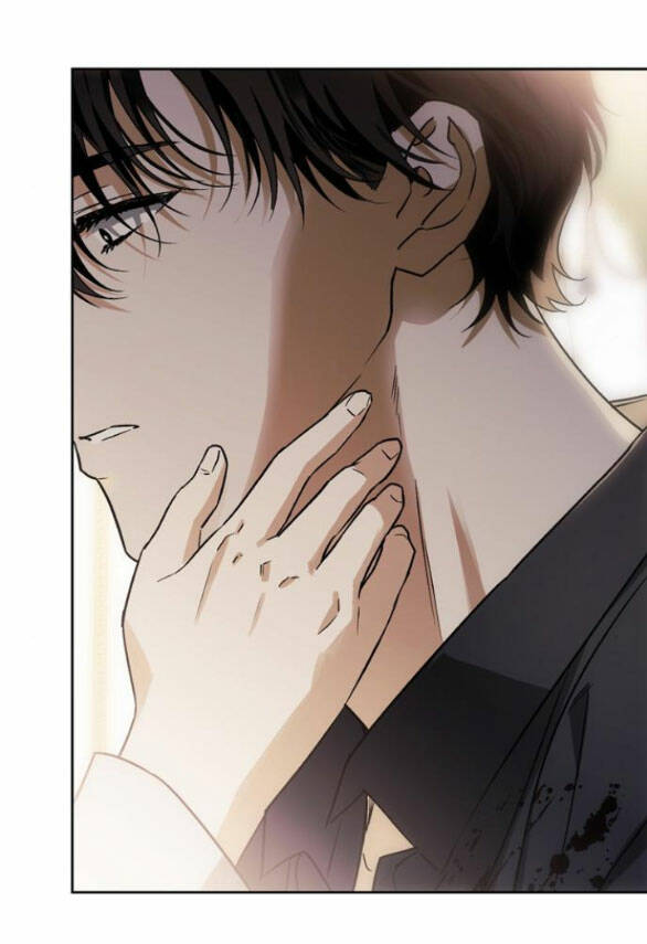 Tôi Thuần Hóa Chó Điên Của Chồng Cũ Chap 42.2 - Next Chap 43.2