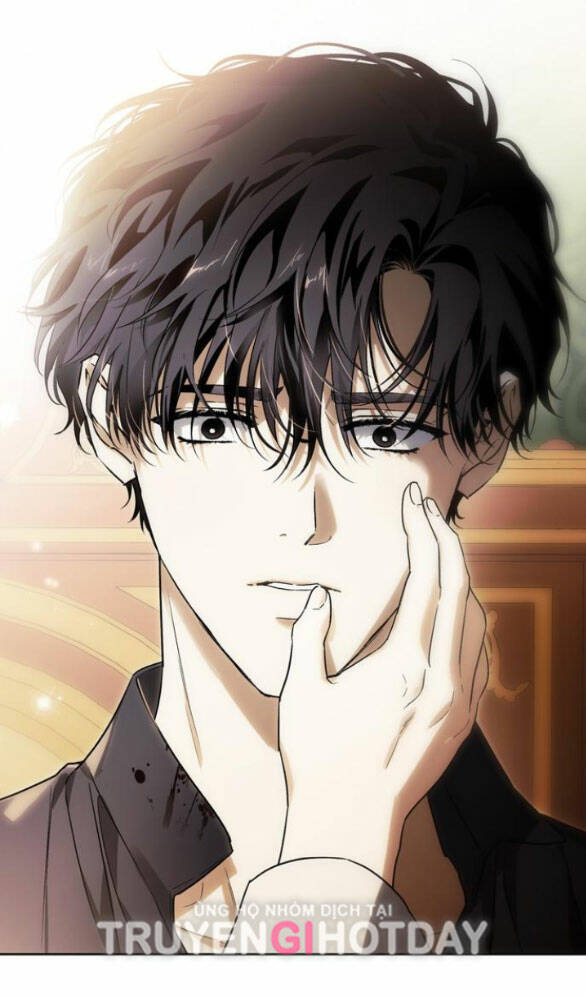 Tôi Thuần Hóa Chó Điên Của Chồng Cũ Chap 42.2 - Next Chap 43.2