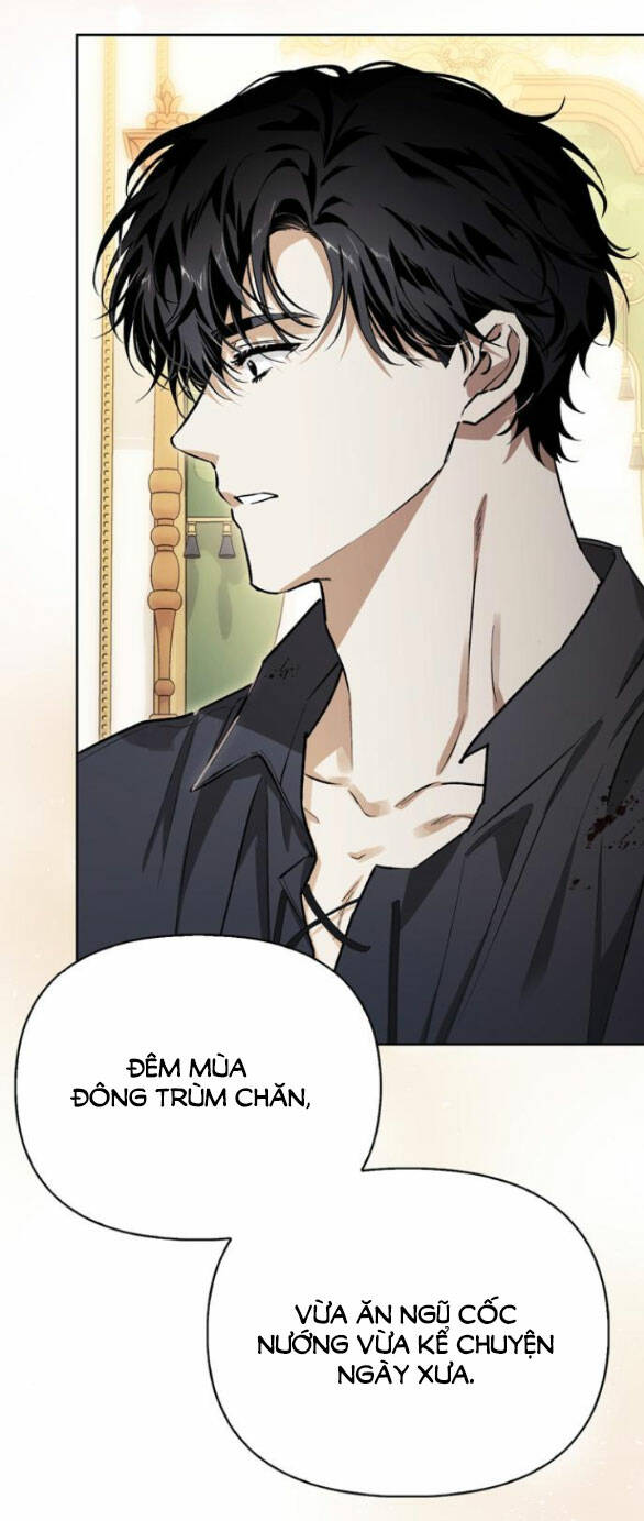 Tôi Thuần Hóa Chó Điên Của Chồng Cũ Chap 42.2 - Next Chap 43.2