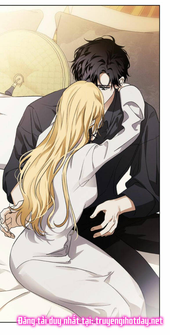 Tôi Thuần Hóa Chó Điên Của Chồng Cũ Chap 42.2 - Next Chap 43.2