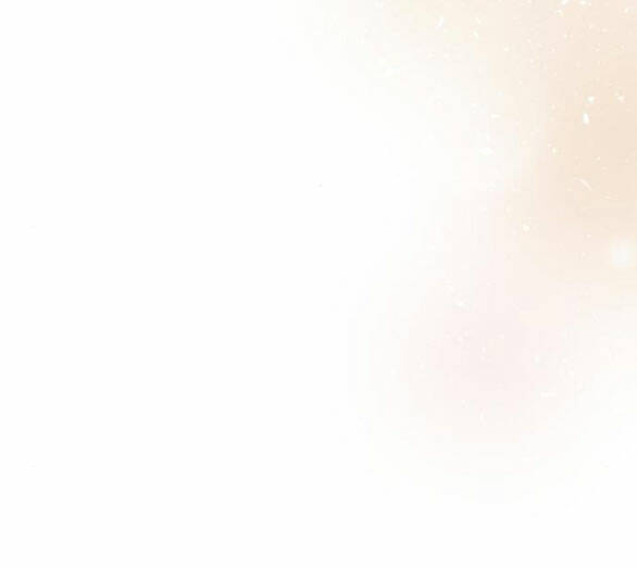 Tôi Thuần Hóa Chó Điên Của Chồng Cũ Chap 42.2 - Next Chap 43.2