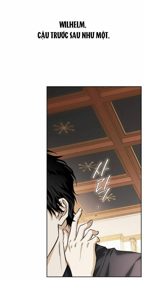 Tôi Thuần Hóa Chó Điên Của Chồng Cũ Chap 42.2 - Next Chap 43.2