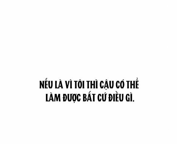 Tôi Thuần Hóa Chó Điên Của Chồng Cũ Chap 42.2 - Next Chap 43.2