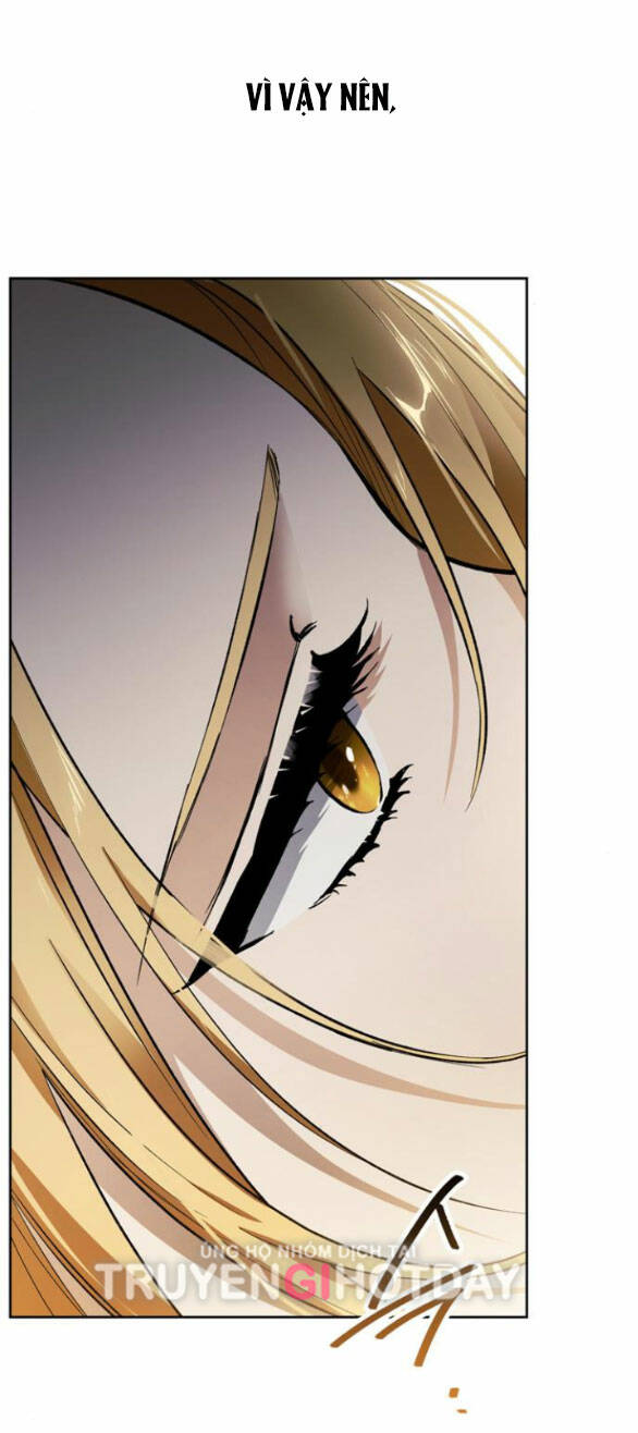 Tôi Thuần Hóa Chó Điên Của Chồng Cũ Chap 42.2 - Next Chap 43.2