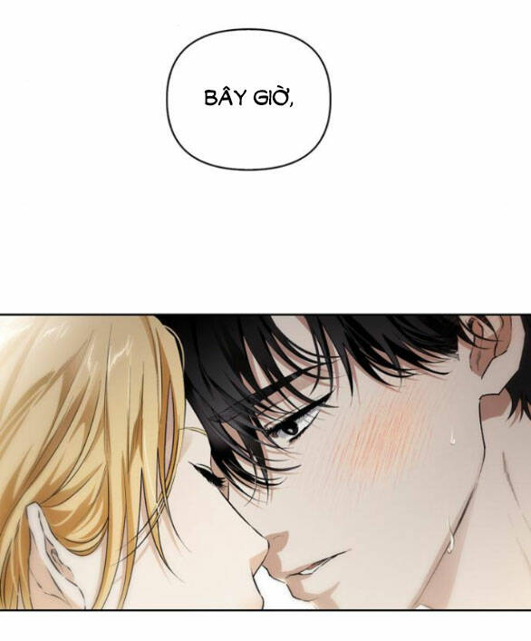 Tôi Thuần Hóa Chó Điên Của Chồng Cũ Chap 42.2 - Next Chap 43.2