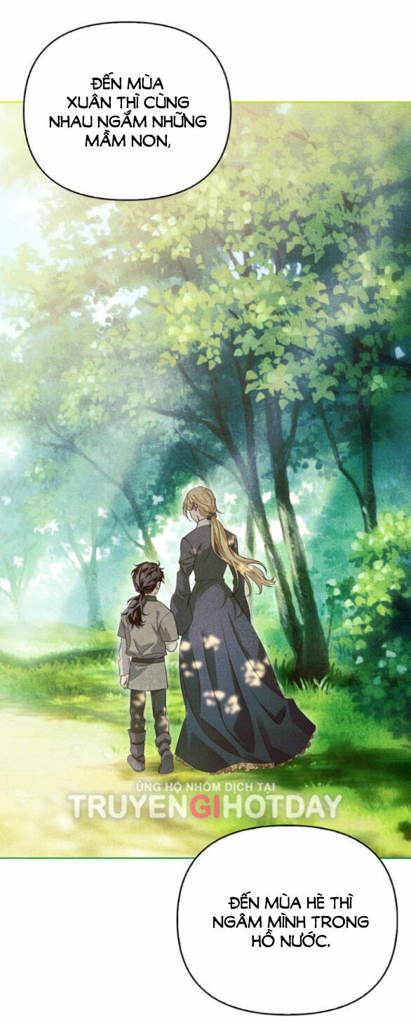 Tôi Thuần Hóa Chó Điên Của Chồng Cũ Chap 42.2 - Next Chap 43.2