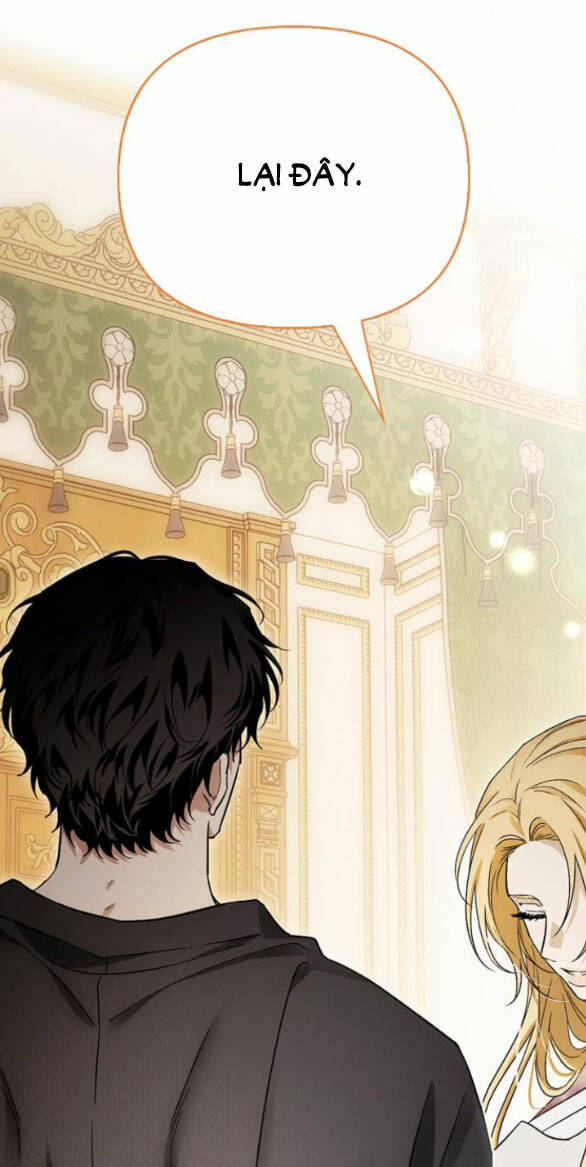 Tôi Thuần Hóa Chó Điên Của Chồng Cũ Chap 42.2 - Next Chap 43.2