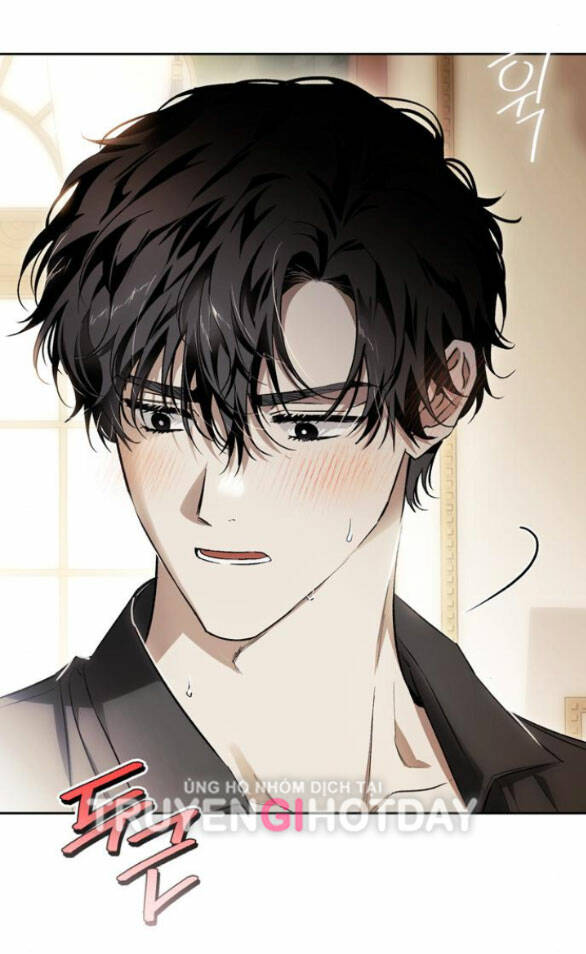 Tôi Thuần Hóa Chó Điên Của Chồng Cũ Chap 42.2 - Next Chap 43.2