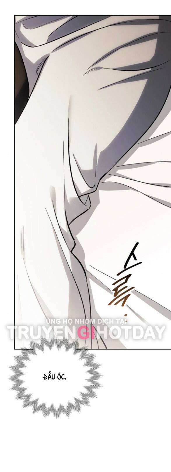 Tôi Thuần Hóa Chó Điên Của Chồng Cũ Chap 43.1 - Next Chap 44.1