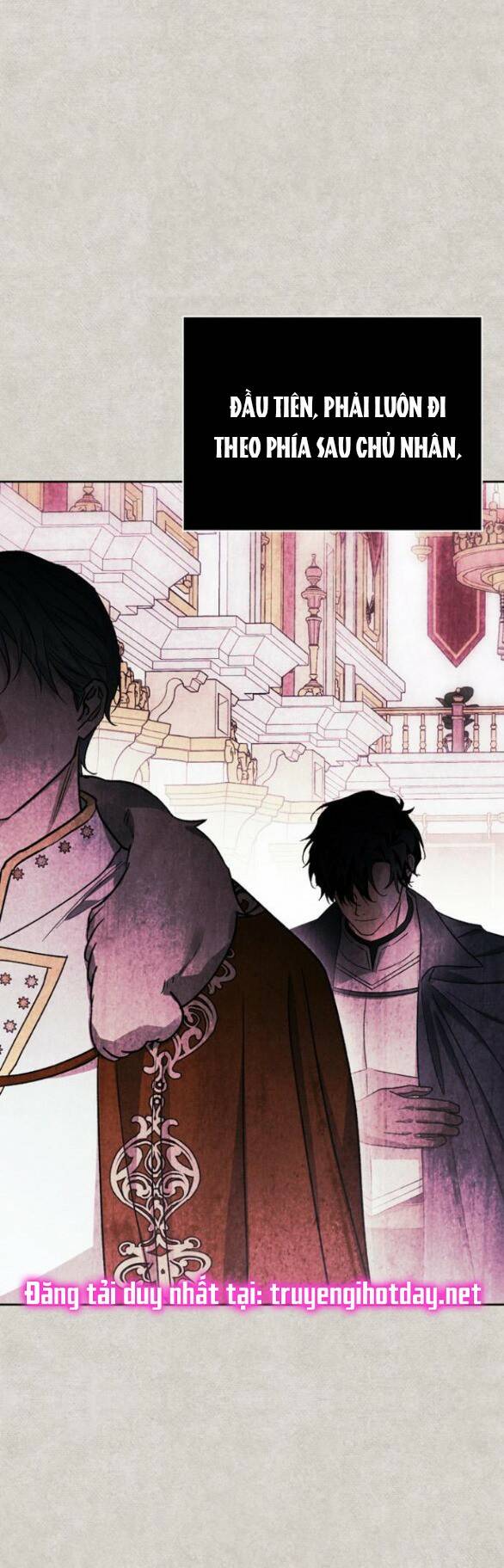 Tôi Thuần Hóa Chó Điên Của Chồng Cũ Chap 43.1 - Next Chap 44.1