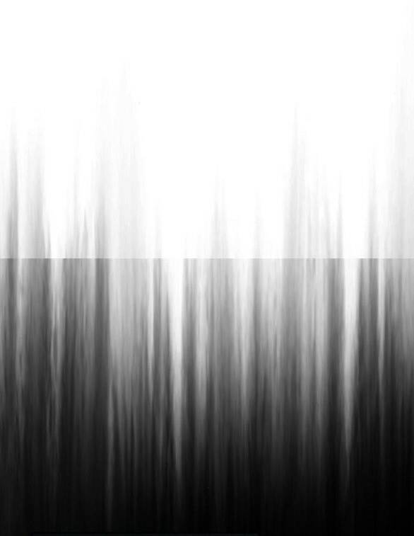 Tôi Thuần Hóa Chó Điên Của Chồng Cũ Chap 43.1 - Next Chap 44.1