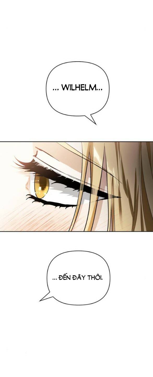 Tôi Thuần Hóa Chó Điên Của Chồng Cũ Chap 43.1 - Next Chap 44.1