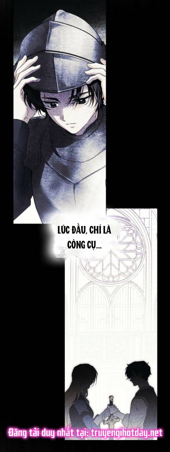 Tôi Thuần Hóa Chó Điên Của Chồng Cũ Chap 43.1 - Next Chap 44.1